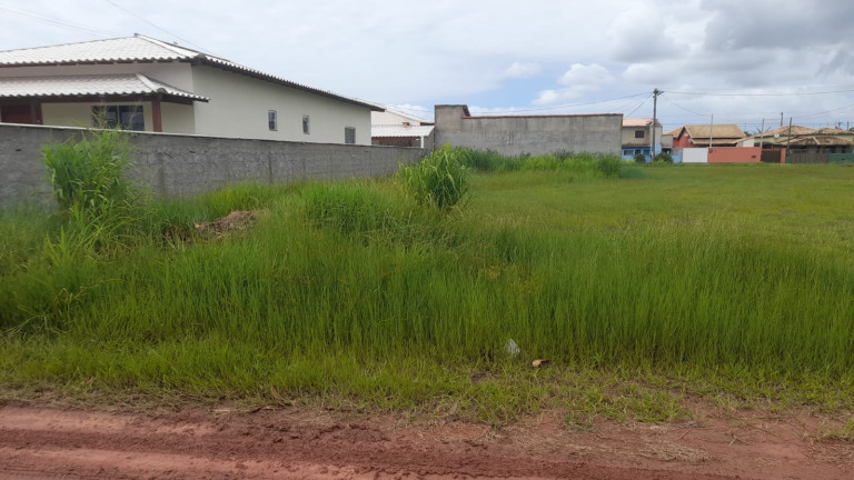 Imagem Terreno à Venda, 420 m² em Nova Califórnia (tamoios) - Cabo Frio Imagem Terreno à Venda, 420 m² em Nova Califórnia (tamoios) - Cabo Frio