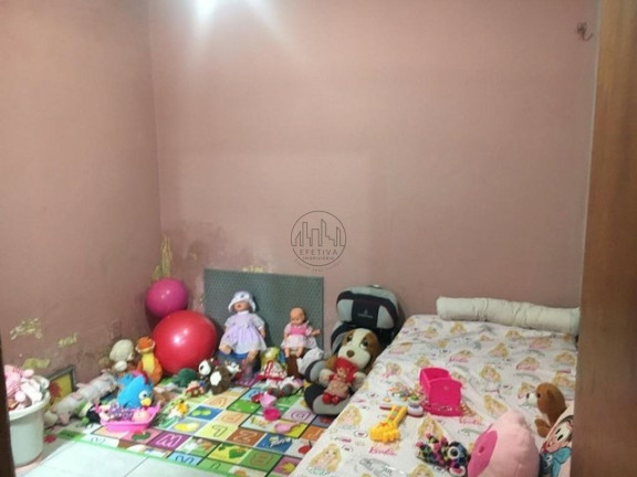 Imagem Casa com 3 Quartos à Venda, 168 m² em Riacho Fundo Ii - Brasília Imagem Casa com 3 Quartos à Venda, 168 m² em Riacho Fundo Ii - Brasília