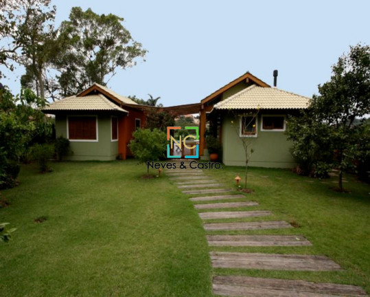 Imagem Casa com 4 Quartos à Venda, 720 m² em Lagoa Da Conceição - Florianópolis Imagem Casa com 4 Quartos à Venda, 720 m² em Lagoa Da Conceição - Florianópolis