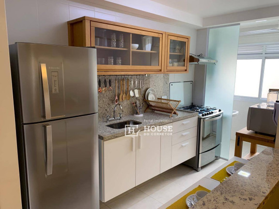Imagem Apartamento com 2 Quartos à Venda, 67 m² em Vila Mascote - São Paulo Imagem Apartamento com 2 Quartos à Venda, 67 m² em Vila Mascote - São Paulo