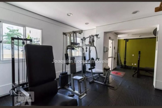 Imagem Apartamento com 3 Quartos à Venda, 73 m² em Cocaia - Guarulhos