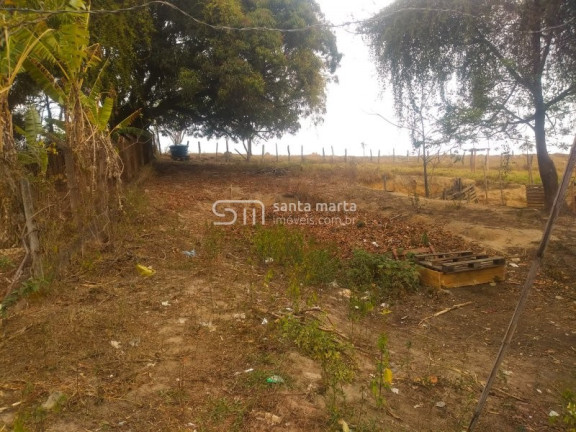Imagem Imóvel com 2 Quartos à Venda, 23.687 m² em Quatinga - Lorena Imagem Imóvel com 2 Quartos à Venda, 23.687 m² em Quatinga - Lorena