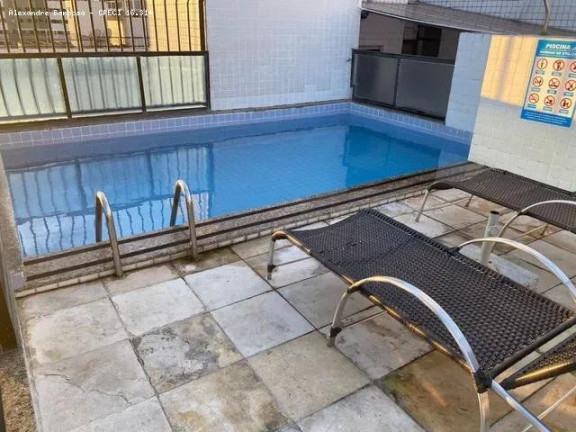 Imagem Apartamento com 3 Quartos à Venda, 70 m² em Encruzilhada - Recife Imagem Apartamento com 3 Quartos à Venda, 70 m² em Encruzilhada - Recife
