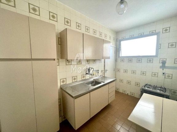 Imagem Apartamento com 2 Quartos para Alugar, 85 m² em Pitangueiras - Guarujá Imagem Apartamento com 2 Quartos para Alugar, 85 m² em Pitangueiras - Guarujá