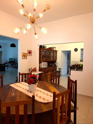 Imagem Chácara com 4 Quartos à Venda, 7.500 m² em Remédios - Mairiporã Imagem Chácara com 4 Quartos à Venda, 7.500 m² em Remédios - Mairiporã