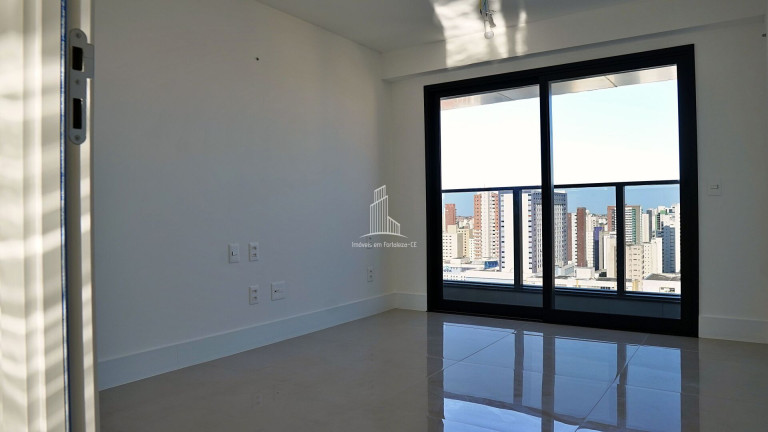 Imagem Apartamento com 4 Quartos à Venda, 311 m² em Aldeota - Fortaleza Imagem Apartamento com 4 Quartos à Venda, 311 m² em Aldeota - Fortaleza