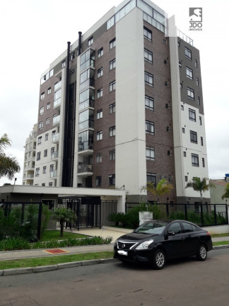 Imagem Apartamento com 3 Quartos à Venda, 82 m² em Cristo Rei - Curitiba Imagem Apartamento com 3 Quartos à Venda, 82 m² em Cristo Rei - Curitiba