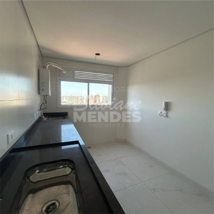 Imagem Apartamento com 2 Quartos à Venda,  em Centro - Sorocaba