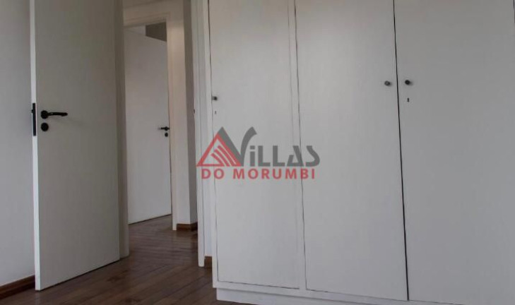 Imagem Cobertura com 4 Quartos à Venda, 200 m² em Vila Mariana - São Paulo Imagem Cobertura com 4 Quartos à Venda, 200 m² em Vila Mariana - São Paulo