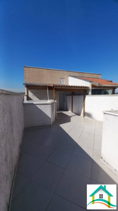 Imagem Apartamento com 2 Quartos à Venda, 73 m² em Vila Junqueira - Santo André Imagem Apartamento com 2 Quartos à Venda, 73 m² em Vila Junqueira - Santo André