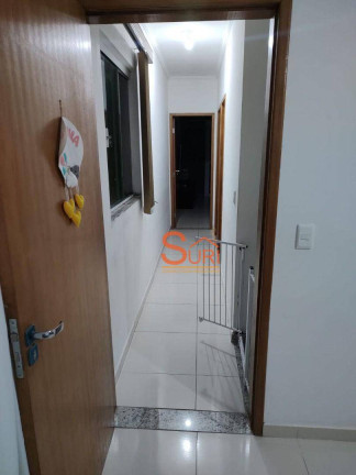 Imagem Sobrado com 3 Quartos à Venda, 171 m² em Parque São Vicente - Mauá Imagem Sobrado com 3 Quartos à Venda, 171 m² em Parque São Vicente - Mauá