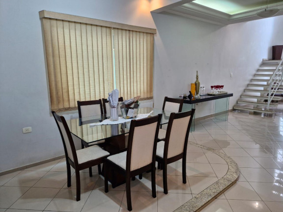 Imagem Casa com 3 Quartos à Venda, 250 m² em Ponta Da Praia - Santos Imagem Casa com 3 Quartos à Venda, 250 m² em Ponta Da Praia - Santos