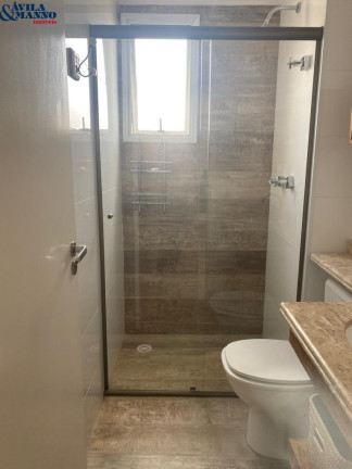Imagem Apartamento com 3 Quartos à Venda, 73 m² em Mooca - São Paulo Imagem Apartamento com 3 Quartos à Venda, 73 m² em Mooca - São Paulo