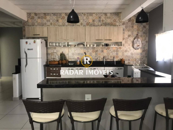 Imagem Apartamento com 2 Quartos à Venda, 112 m² em Peró - Cabo Frio Imagem Apartamento com 2 Quartos à Venda, 112 m² em Peró - Cabo Frio