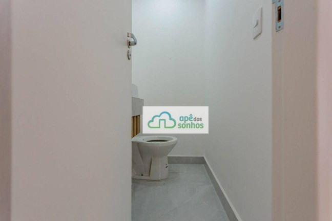 Imagem Apartamento com 3 Quartos à Venda, 106 m² em Pompeia - São Paulo Imagem Apartamento com 3 Quartos à Venda, 106 m² em Pompeia - São Paulo