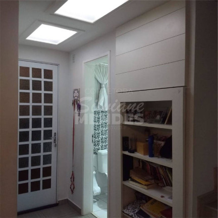 Imagem Casa com 3 Quartos à Venda, 151 m² em Vossoroca - Votorantim Imagem Casa com 3 Quartos à Venda, 151 m² em Vossoroca - Votorantim