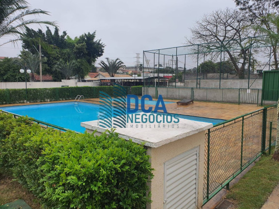 Imagem Apartamento com 3 Quartos à Venda, 73 m² em Jardim Santa Clara - Taubaté Imagem Apartamento com 3 Quartos à Venda, 73 m² em Jardim Santa Clara - Taubaté