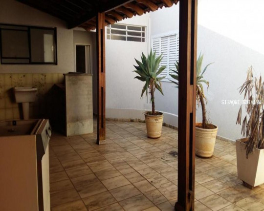 Imagem Imóvel com 3 Quartos para Alugar, 276 m² em Vila Municipal - Jundiaí Imagem Imóvel com 3 Quartos para Alugar, 276 m² em Vila Municipal - Jundiaí