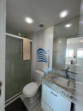 Imagem Imóvel com 1 Quarto à Venda, 75 m² em Pituaçu - Salvador Imagem Imóvel com 1 Quarto à Venda, 75 m² em Pituaçu - Salvador