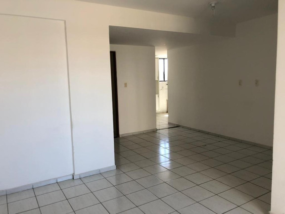 Imagem Apartamento com 3 Quartos à Venda, 76 m² em Manaíra - João Pessoa Imagem Apartamento com 3 Quartos à Venda, 76 m² em Manaíra - João Pessoa
