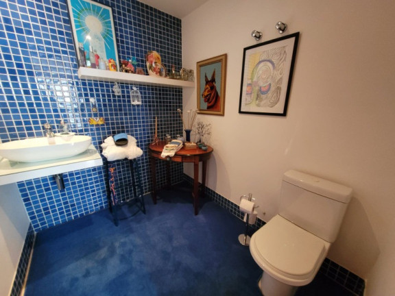 Imagem Imóvel com 2 Quartos à Venda, 125 m² em Indianópolis - São Paulo Imagem Imóvel com 2 Quartos à Venda, 125 m² em Indianópolis - São Paulo