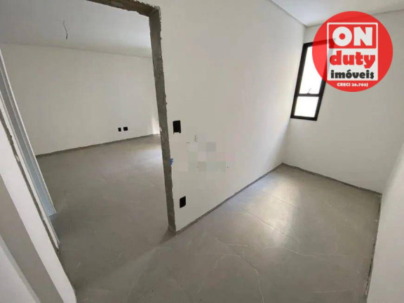 Imagem Casa com 3 Quartos à Venda, 280 m² em Embaré - Santos Imagem Casa com 3 Quartos à Venda, 280 m² em Embaré - Santos