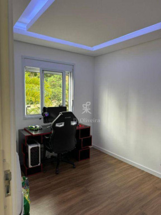 Imagem Apartamento com 2 Quartos à Venda, 57 m² em Vila Andrade - São Paulo Imagem Apartamento com 2 Quartos à Venda, 57 m² em Vila Andrade - São Paulo