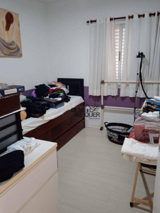 Imagem Sobrado com 3 Quartos à Venda, 211 m² em Granja Viana - Cotia Imagem Sobrado com 3 Quartos à Venda, 211 m² em Granja Viana - Cotia