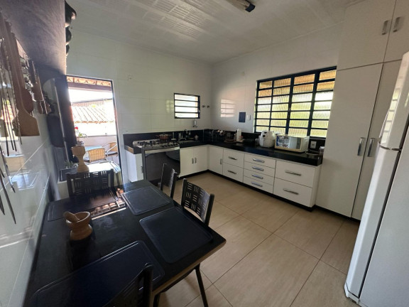 Imagem Fazenda à Venda, 2.062 m² em Chácara Cotia - Contagem Imagem Fazenda à Venda, 2.062 m² em Chácara Cotia - Contagem