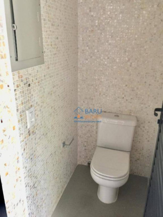 Imagem Sobrado com 3 Quartos à Venda, 379 m² em Indianópolis - São Paulo Imagem Sobrado com 3 Quartos à Venda, 379 m² em Indianópolis - São Paulo