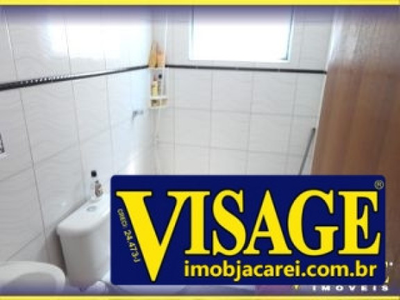 Imagem Casa com 3 Quartos à Venda, 120 m² em Jd. Das Industrias - Jacareí Imagem Casa com 3 Quartos à Venda, 120 m² em Jd. Das Industrias - Jacareí