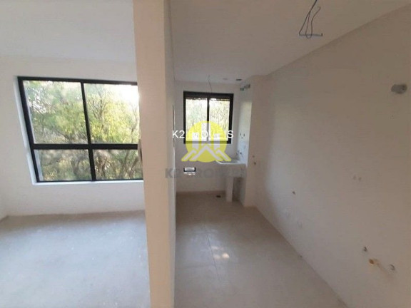 Imagem Apartamento com 2 Quartos à Venda, 102 m² em Santo Inácio - Curitiba Imagem Apartamento com 2 Quartos à Venda, 102 m² em Santo Inácio - Curitiba
