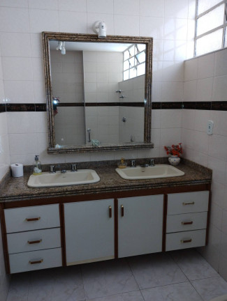 Imagem Apartamento com 2 Quartos à Venda, 123 m² em Centro - Sorocaba