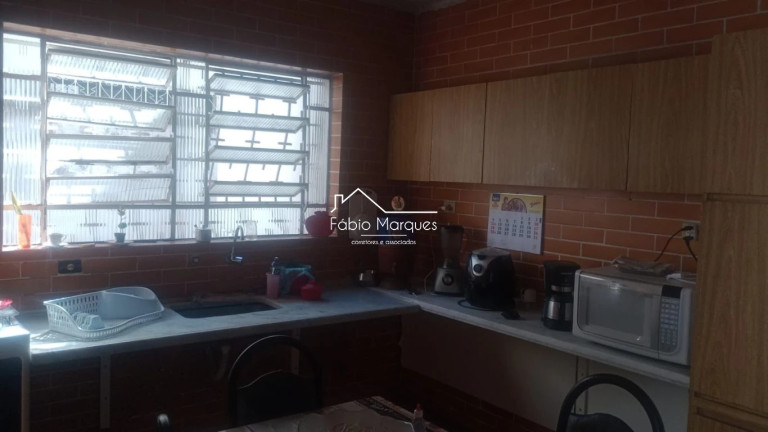 Imagem Sobrado com 4 Quartos à Venda, 170 m² em Tatuapé - São Paulo Imagem Sobrado com 4 Quartos à Venda, 170 m² em Tatuapé - São Paulo