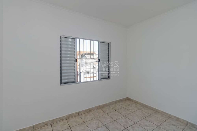 Imagem Casa com 3 Quartos à Venda, 116 m² em Interlagos - São Paulo Imagem Casa com 3 Quartos à Venda, 116 m² em Interlagos - São Paulo