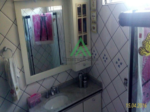 Imagem Casa à Venda, 440 m² em Jardim Maringá - São Paulo Imagem Casa à Venda, 440 m² em Jardim Maringá - São Paulo