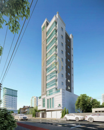 Imagem Apartamento com 3 Quartos à Venda, 90 m² em Meia Praia - Itapema Imagem Apartamento com 3 Quartos à Venda, 90 m² em Meia Praia - Itapema