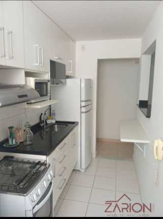 Imagem Cobertura com 3 Quartos à Venda, 32 m² em Jardim Santa Clara - Taubaté Imagem Cobertura com 3 Quartos à Venda, 32 m² em Jardim Santa Clara - Taubaté