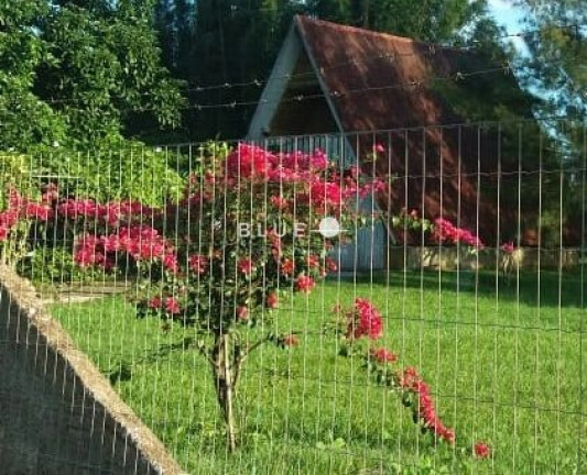 Imóvel com 2 Quartos à Venda, 90 m² em Estrela Do Mar - Torres