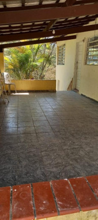 Imagem Imóvel com 2 Quartos à Venda, 9.147 m² em Recreio Campestre - Itapecerica Da Serra