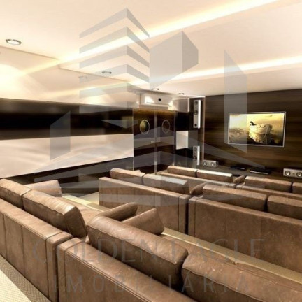 Imagem Apartamento com 3 Quartos à Venda, 113 m² em Fazenda - Itajaí Imagem Apartamento com 3 Quartos à Venda, 113 m² em Fazenda - Itajaí