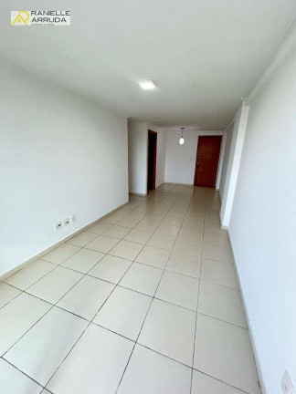 Imagem Apartamento com 2 Quartos à Venda, 66 m² em Jardim Oceania - João Pessoa Imagem Apartamento com 2 Quartos à Venda, 66 m² em Jardim Oceania - João Pessoa