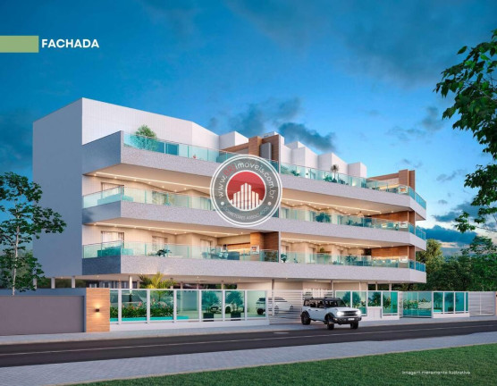 Imagem Apartamento com 3 Quartos à Venda, 71 m² em Recreio Dos Bandeirantes - Rio De Janeiro Imagem Apartamento com 3 Quartos à Venda, 71 m² em Recreio Dos Bandeirantes - Rio De Janeiro