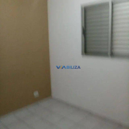 Imagem Apartamento com 3 Quartos à Venda, 64 m² em Picanco - Guarulhos