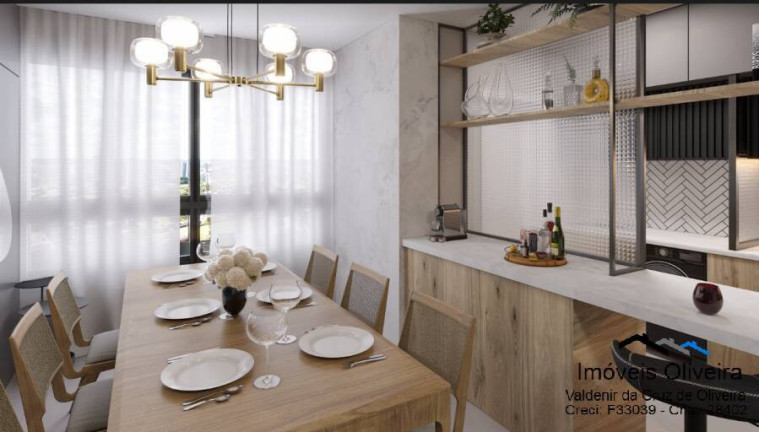 Imagem Apartamento com 2 Quartos à Venda, 70 m² em Centro - Cascavel Imagem Apartamento com 2 Quartos à Venda, 70 m² em Centro - Cascavel