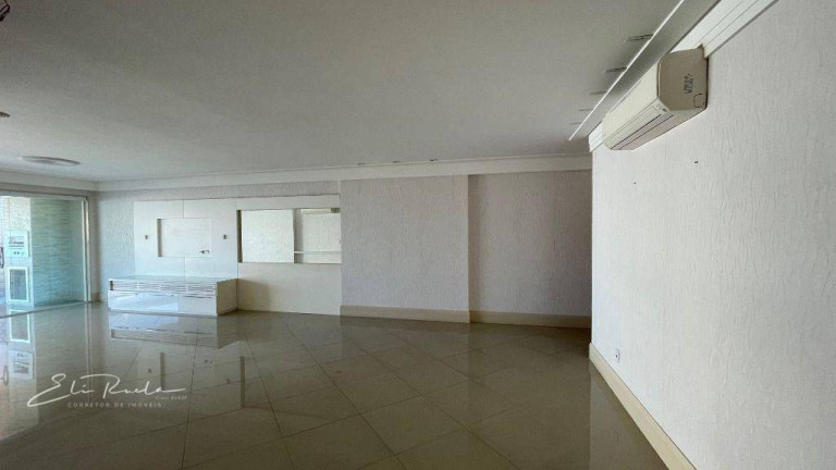 Imagem Apartamento com 4 Quartos à Venda, 214 m² em Praia De Itapoã - Vila Velha Imagem Apartamento com 4 Quartos à Venda, 214 m² em Praia De Itapoã - Vila Velha