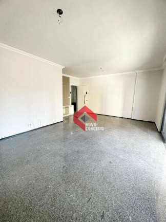 Imagem Apartamento com 3 Quartos à Venda, 128 m² em Meireles - Fortaleza Imagem Apartamento com 3 Quartos à Venda, 128 m² em Meireles - Fortaleza
