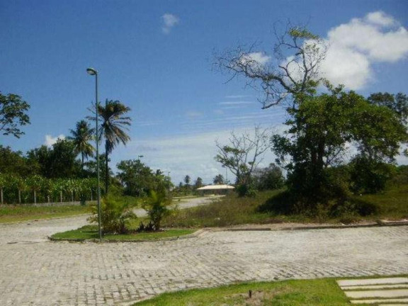 Imagem Terreno à Venda, 1.000 m² em Busca Vida - Camaçari Imagem Terreno à Venda, 1.000 m² em Busca Vida - Camaçari