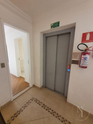Imagem Apartamento com 3 Quartos à Venda, 67 m² em Ponte Grande - Guarulhos Imagem Apartamento com 3 Quartos à Venda, 67 m² em Ponte Grande - Guarulhos