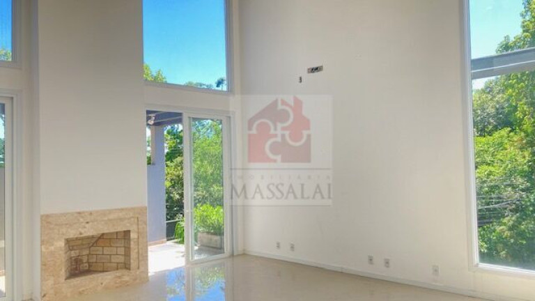 Imagem Casa com 3 Quartos à Venda, 286 m² em Vila Conceição - Porto Alegre Imagem Casa com 3 Quartos à Venda, 286 m² em Vila Conceição - Porto Alegre